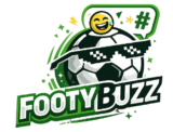 FootyBuzz